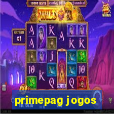 primepag jogos